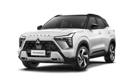 xforce ultimate ds dual tone png tampak depan luar