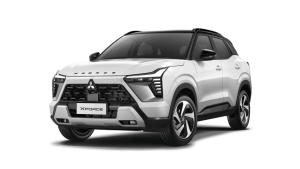 xforce ultimate ds dual tone png tampak depan luar