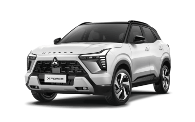 xforce ultimate ds dual tone png tampak depan luar