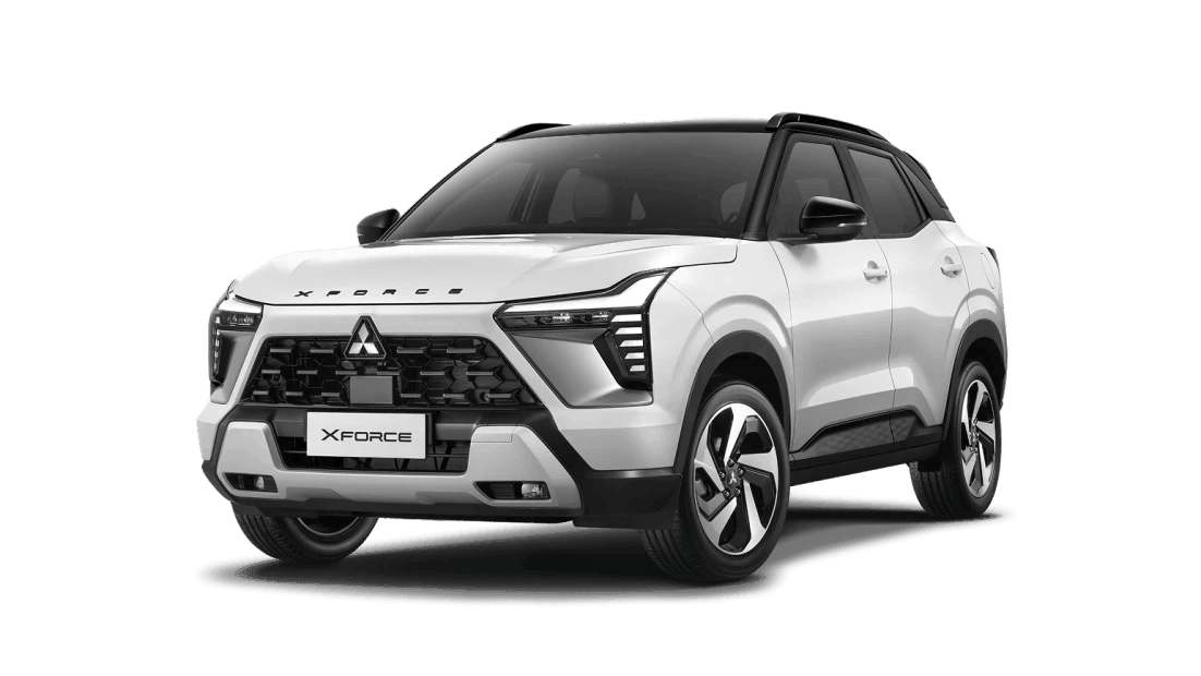 xforce ultimate ds dual tone png tampak depan luar